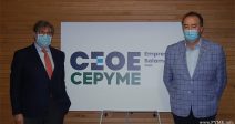 confaes-ahora-ceoe-cepyme-empresas-salamanca