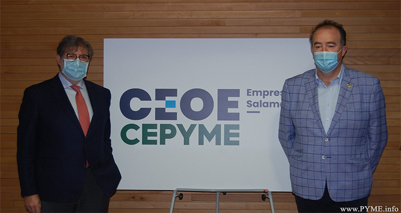 confaes-ahora-ceoe-cepyme-empresas-salamanca