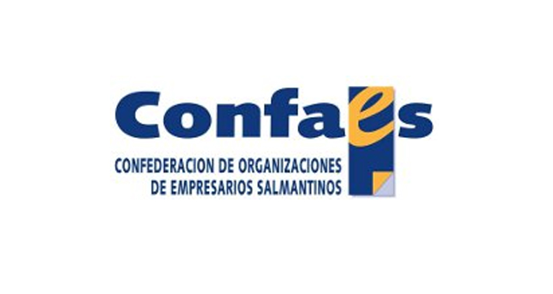 CONFAES lanza la campaña Shopping Salamanca para potenciar el turismo de compras