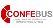 confebus-apoya-candidatura-garamendi-presidencia-ceoe