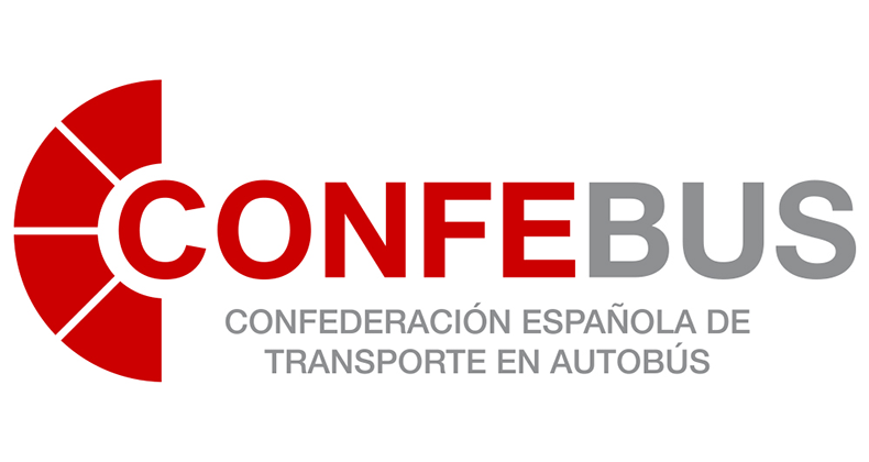 Confebús apoya la candidatura de Garamendi a la Presidencia de la CEOE