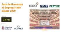 confederacion-asociaciones-empresariales-balears-caeb-celebra-acto-homenaje-empresariado-balear