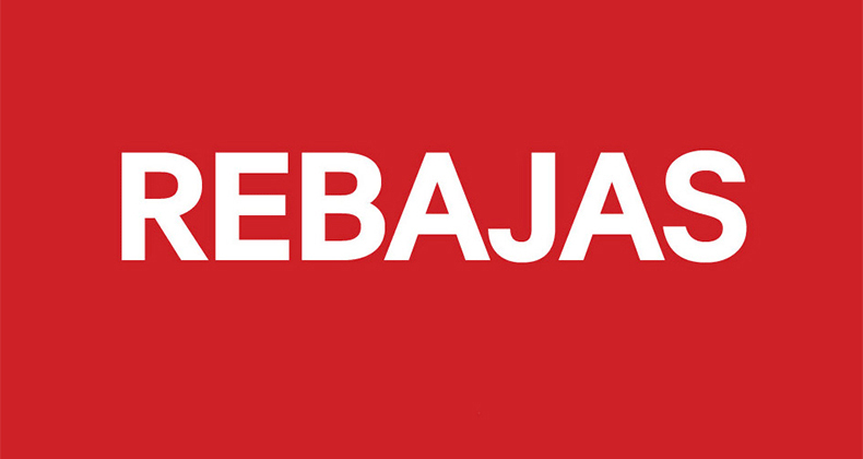 La Confederación Española de Comercio exige al Gobierno una aclaración inmediata sobre la prohibición de las rebajas