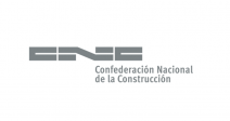 confederacion-nacional-construccion-cnc-apoya-candidatura-antonio-garamendi-presidencia-ceoe
