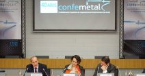 confemetal-celebra-cuadragesimo-aniversario