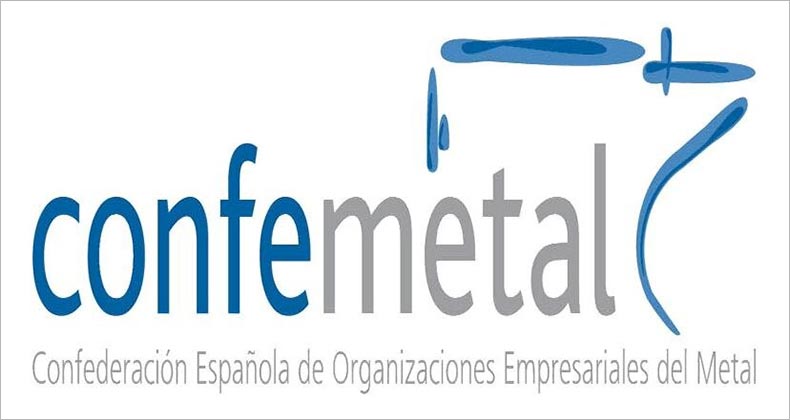 Confemetal cree que la formación profesional es la respuesta «más eficiente» para acabar con el paro juvenil