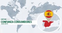 confianza-consumidor-cae-julio