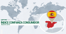 confianza-consumidor-desploma-agosto