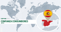 confianza-consumidores-espanoles-2019