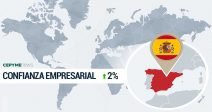 confianza-empresarial-sube-tercer-trimestre