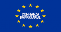 confianza-empresas-eurozona-cae-minimos-desde-2013