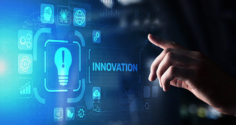 La confianza de los españoles en la innovación cae 16 puntos en dos años