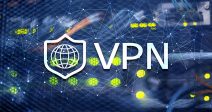configurar-forma-correcta-conexion-vpn-teletrabajo