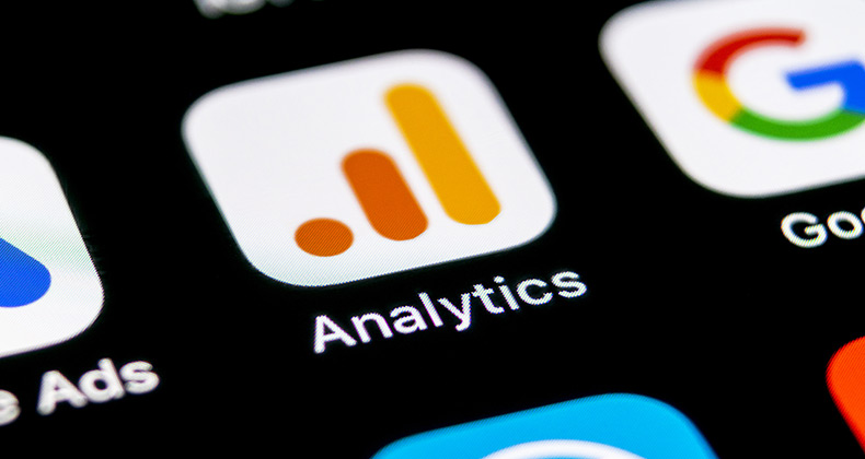 Cómo configurar el seguimiento de campañas de Google Analytics