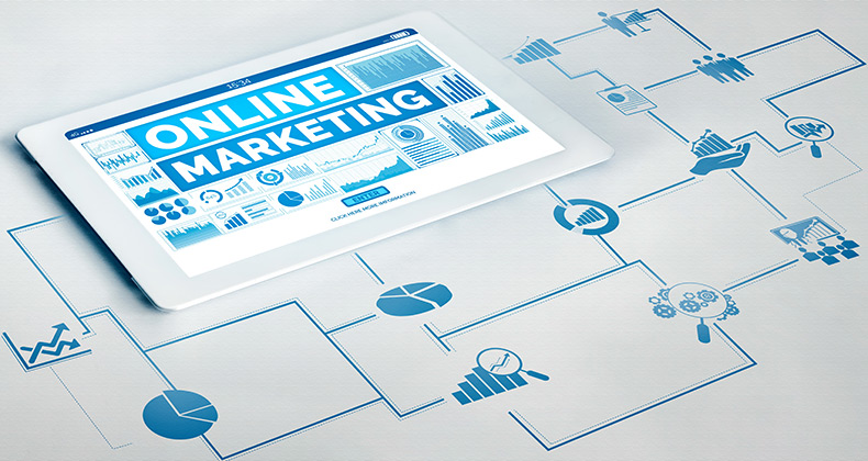 confinamiento-desarrollo-proyectos-digitales-marketing-pymes-empresas