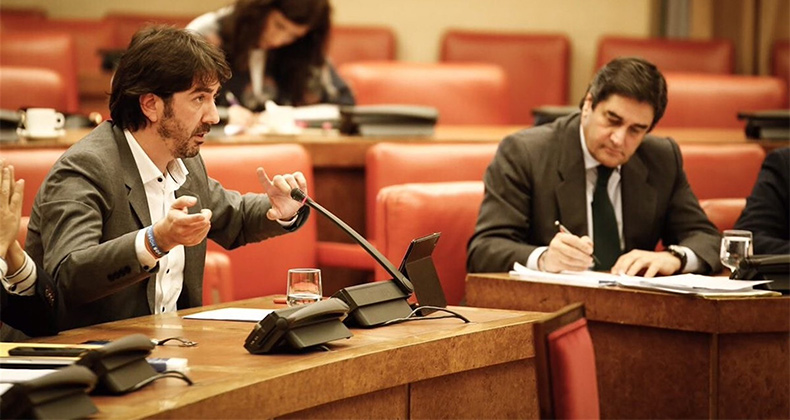 congreso-apoya-aumentar-las-cotizaciones-empresas-abusen-la-contratacion-temporal