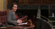congreso-aprueba-decreto-medidas-urgentes-incluye-subsidio-mayores-52-anos