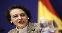 congreso-aprueba-macrodecreto-de-subida-de-las-pensiones-y-de-la-cotizacion-de-autonomos