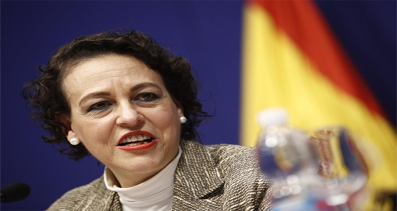 El Congreso aprueba el ‘macrodecreto’ de subida de las pensiones y de la cotización de autónomos