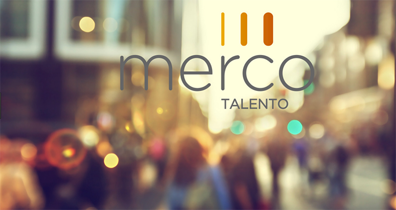 Conoce las empresas que atraen y retienen más talento en España