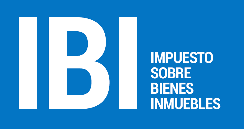 Conoce los 1.296 municipios que subirán el IBI este año