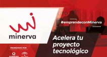 conoce-los-proyectos-del-programa-minerva-2017