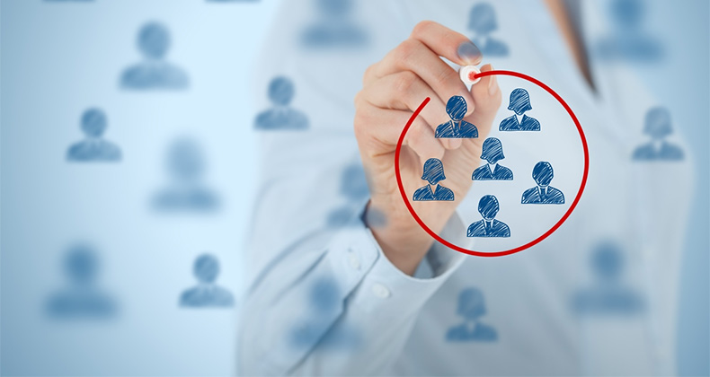 Conocer a tu cliente: el papel del análisis de datos en la personalización