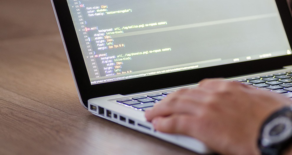 7 motivos para adquirir conocimientos STEM