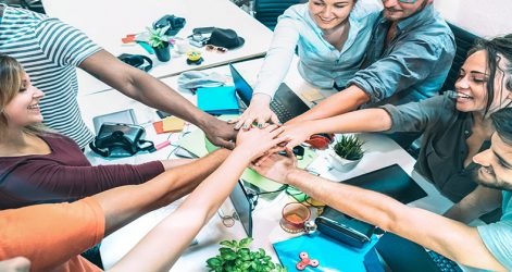 conseguir-empleados-adecuados-startup