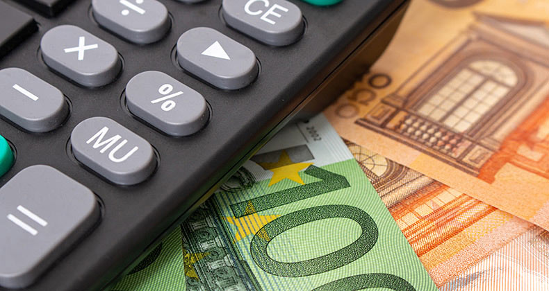 Conseguir financiación: el gran desafío de ser emprendedor en un contexto de incertidumbre económica