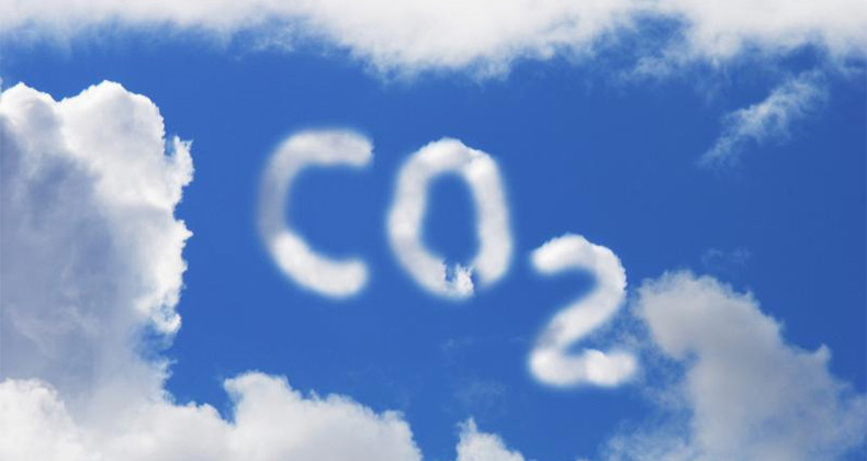 El Consejo adopta su orientación general sobre el Mecanismo de Ajuste de Carbono en Frontera