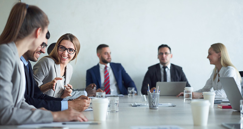¿Por qué necesitas un Consejo Asesor en tu startup?