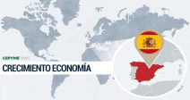 consejo-general-economistas-mejora-previsiones-este-ano-y-2018