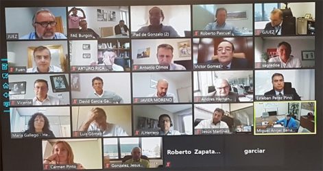 consejo-industrial-fae-acuerda-crear-grupo-trabajo-impulsar-la-marca-industrial-burgos