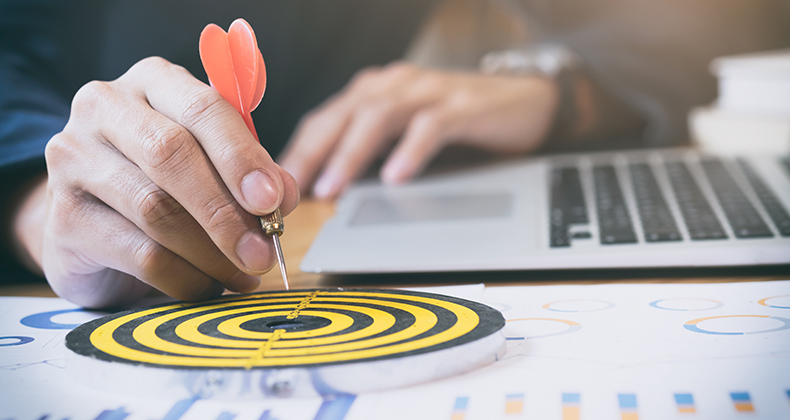 5​ ​consejos​ ​para​ ​llevar​ ​adelante​ ​un​ ​negocio​ ​exitoso