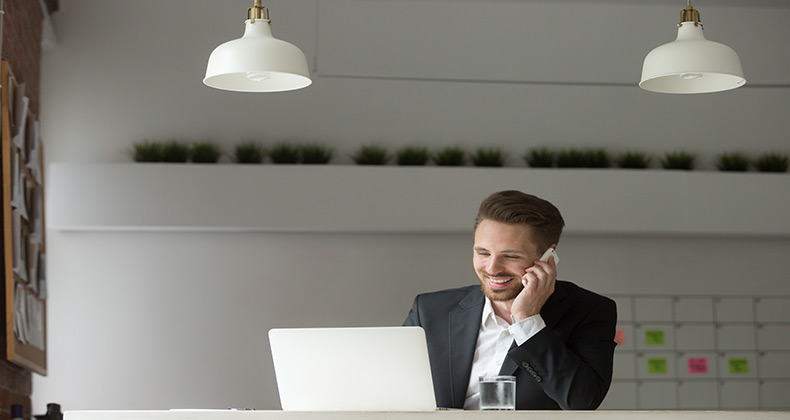 8 consejos para acortar la búsqueda de empleo