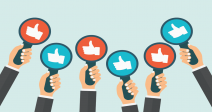 consejos-adaptar-marketing-recomendacion-negocio