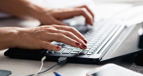 consejos-alargar-vida-util-ordenador-portatil