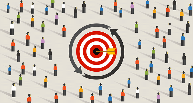 7 consejos para aprovechar al máximo tus anuncios de retargeting