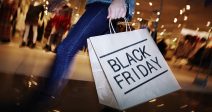 consejos-aprovechar-maximo-black-friday