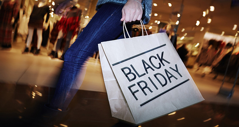 consejos-aprovechar-maximo-black-friday