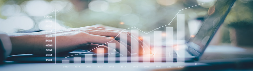 Cinco consejos para aumentar las ventas
