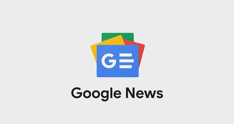 5 consejos para que tu blog aparezca en Google News