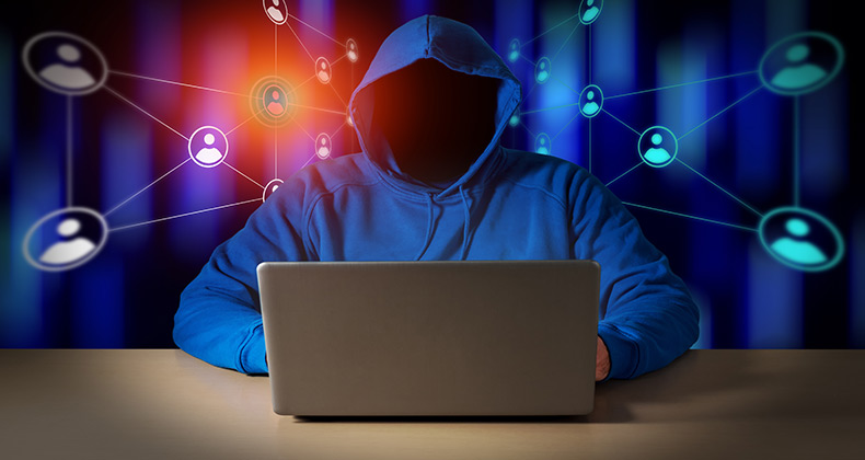 5 consejos de ciberseguridad para mantener tus datos personales a salvo