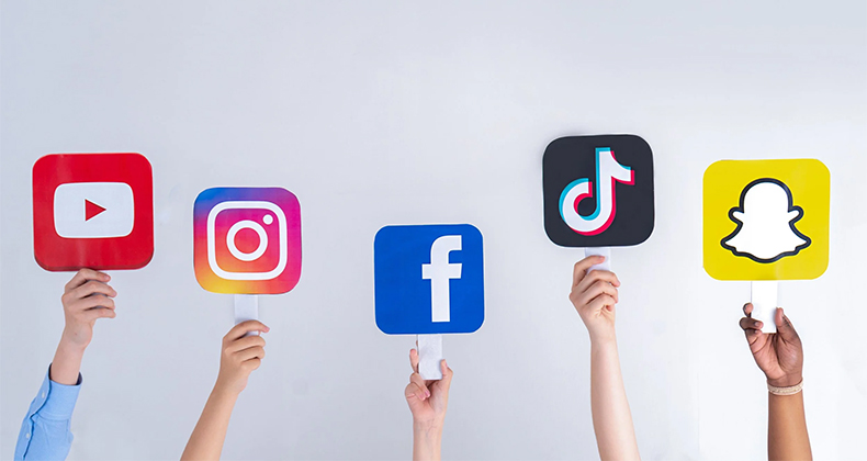 9 consejos clave para llevar la venta social al siguiente nivel