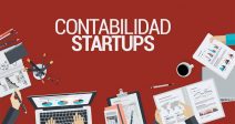consejos-contabilidad-startups-sobrevivir-primer-ano