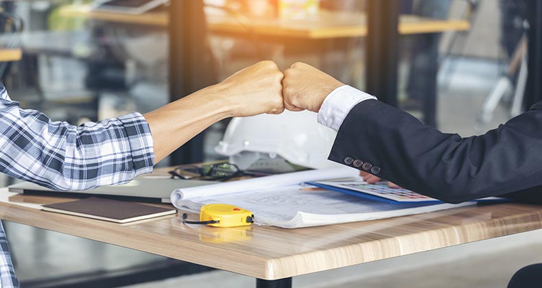 7 Consejos para convertirte en líder de tu negocio