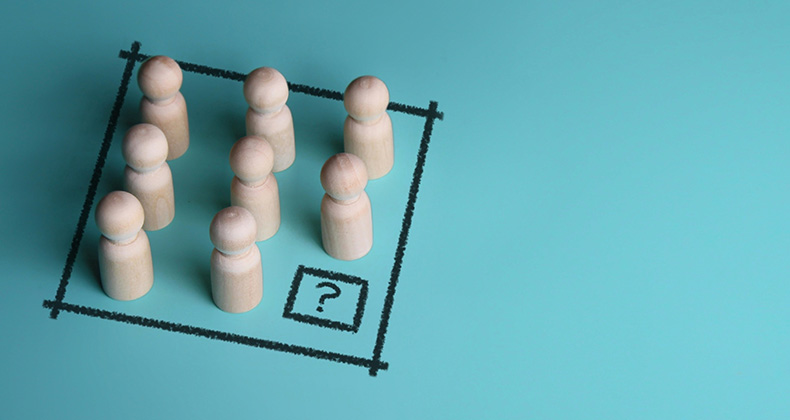 8 consejos para crear tu marca personal