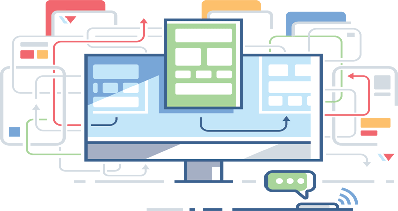 7 consejos para crear una web exitosa