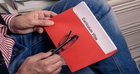consejos-curriculum-probablemente-no-has-pensado